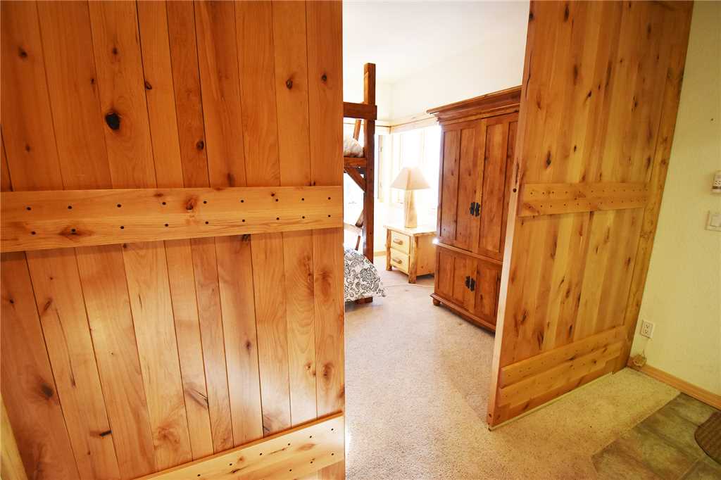 barn doors